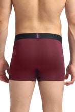 Fusion Trunk Pack of 3 El vino, Escapade, & Mulberry (Maroon, Teal Green, & Purple)