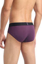 Bold Brief Orchid (Purple)