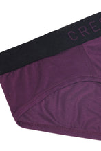 Bold Brief Orchid (Purple)