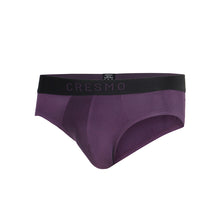Bold Brief Orchid (Purple)