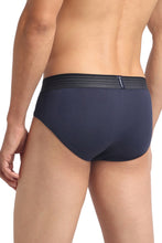 Civic Brief Cosmos (Navy Blue)