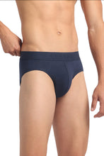 Urban Brief (Denim Blue)