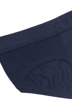 Urban Brief (Denim Blue)