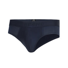 Urban Brief (Denim Blue)