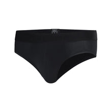 Urban Brief (Wayne Black)