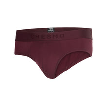Urban Brief (Wayde Red)