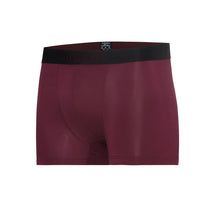 Bold Trunk Garnet (Maroon)