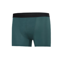 Fusion Trunk Pack of 2 Escapade & Mulberry (Teal Green & Purple)