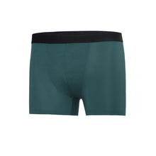 Fusion Trunk Escapade (Teal Green)