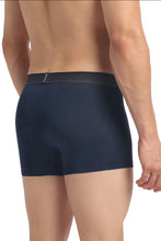 Work Week Essentials: Pack of 5 Trunks Daily White-Intense Black-Cosmos-Mulberry-El vino(white, Black, Navy Blue, Maroon).