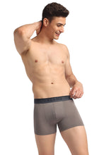 Work Week Essentials: Pack of 5 Trunks Slate Stone-Shining Armer-Cosmos-Daily White-Intense Black(Dark Grey, Ash Grey, Navy Blue, White, Black).