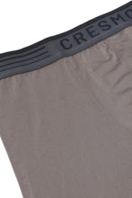 Civic Trunk Pack of 2 Daily White-Shinning Armor (Ash Grey & White)