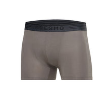 Civic Trunk Pack of 2 Cosmos-Shinning Armor (Navy Blue, Ash Grey)