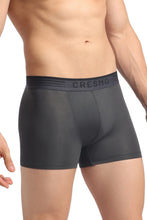 Civic Trunk Pack of 2 Slate Stone & Cosmos (Dark Grey & Navy Blue)