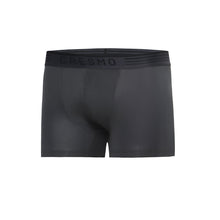 Work Week Essentials: Pack of 5 Trunks Slate Stone-Shining Armer-Cosmos-Daily White-Intense Black(Dark Grey, Ash Grey, Navy Blue, White, Black).