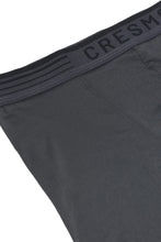 Civic Trunk Slate Stone (Dark Grey)