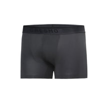 Civic Trunk Slate Stone (Dark Grey)