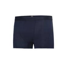 Urban Trunk (Denim Blue)