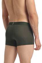 Urban Trunk (Saga Green)