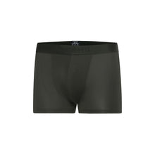 Urban Trunk (Saga Green)