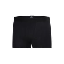 Urban Trunk (Wayne Black)