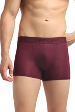Urban Trunk (Wayde Red)
