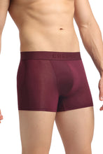 Urban Trunk (Wayde Red)