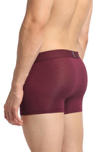 Urban Trunk (Wayde Red)