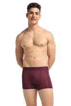 Urban Trunk (Wayde Red)