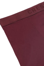 Urban Trunk (Wayde Red)