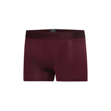 Urban Trunk (Wayde Red)