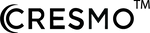 CRESMO