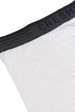 Civic Trunk Pack of 2 Daily White-Shinning Armor (Ash Grey & White)