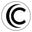 CRESMO logo